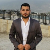 Emrah TAŞKIN