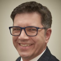 Adnan Celjo