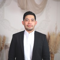 Alfonsius Siray