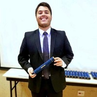 João Barbieri