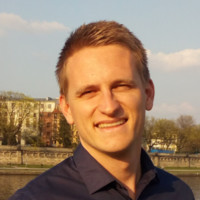 Rob Smits
