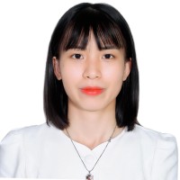 Le Thi Thu Mai (Ms.Joy)