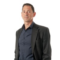 Alexandre Figueiredo