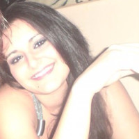 Nicoletta Nicolaou