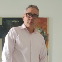 Rafael Silva Leite