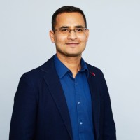 Afser Khan