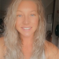 Cassondra Jackson