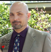 Kenneth Malone