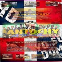 Dj Fantochy La Maravilla