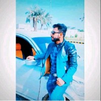 Faheem Mustafa