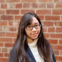 Felicia Chiew