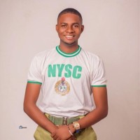 Olalekan Oluwarotimi