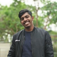 Sharan Kumar