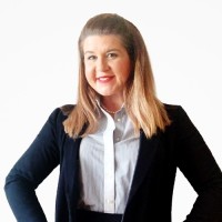 Virginia Millard