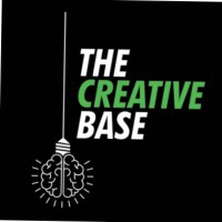 The CreativeBase
