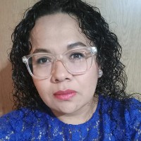 E. Adriana Sanchez Becerril