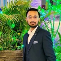Ca Ankit Jain