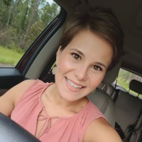 Morgan Baggett