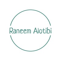Raneem F Alotibi