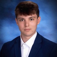 Cooper Sanquini