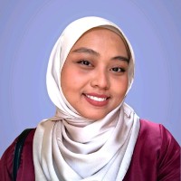 NURUL HIDAYAH ABDUL SAMAT
