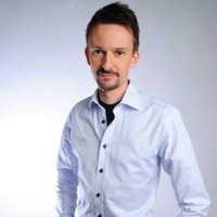 Paul Raukas