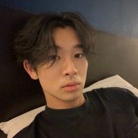 Ryuya Saito