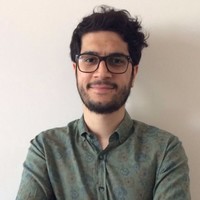 Hasan Ercan, M.Sc.