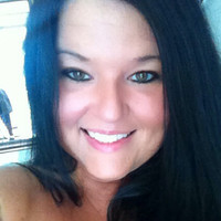 Lori Snyder