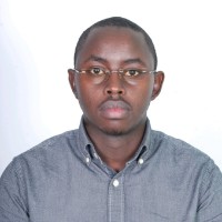 Vincent Korir