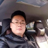 刘万龙