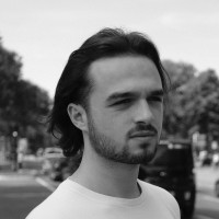 Mathieu Cohen