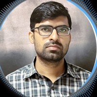 Naeem Shahzad