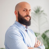 Christian Hernández Mena