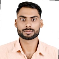 SUNIL KUMAR YADAV