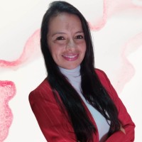 Jennifer Angelica Pulido Ojeda