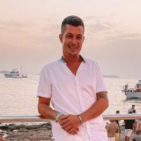 Marc Cervigon Aranda