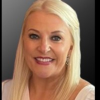 Nicola Manley