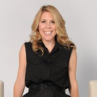 Marilyn Roberts