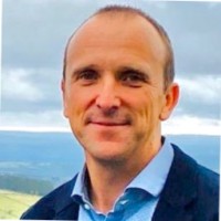 Sébastien Douls