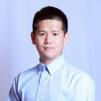 Le Wang