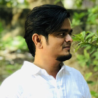Mahmood Kifayathullah