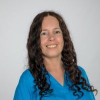 Helene Ebert