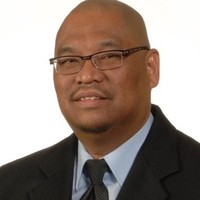 Jhune Ramos