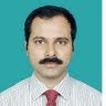 Sibakumar Mohanty