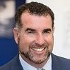 Paul Mullin
