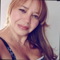 Mirna Barrios Martinez