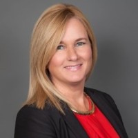 Leslie O'Meara, Sphr, Shrm-Scp