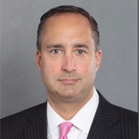 David Larsen, Cfa
