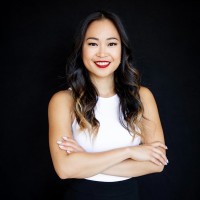 Claudine Joy De Ocampo
